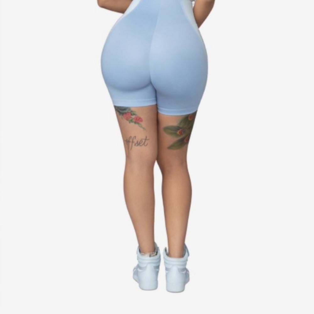NWT***Reebok Cardi B Collection - Picture 4 of 9